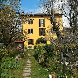  Appartamento Iris Italia