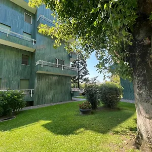  Appartamento Happy House