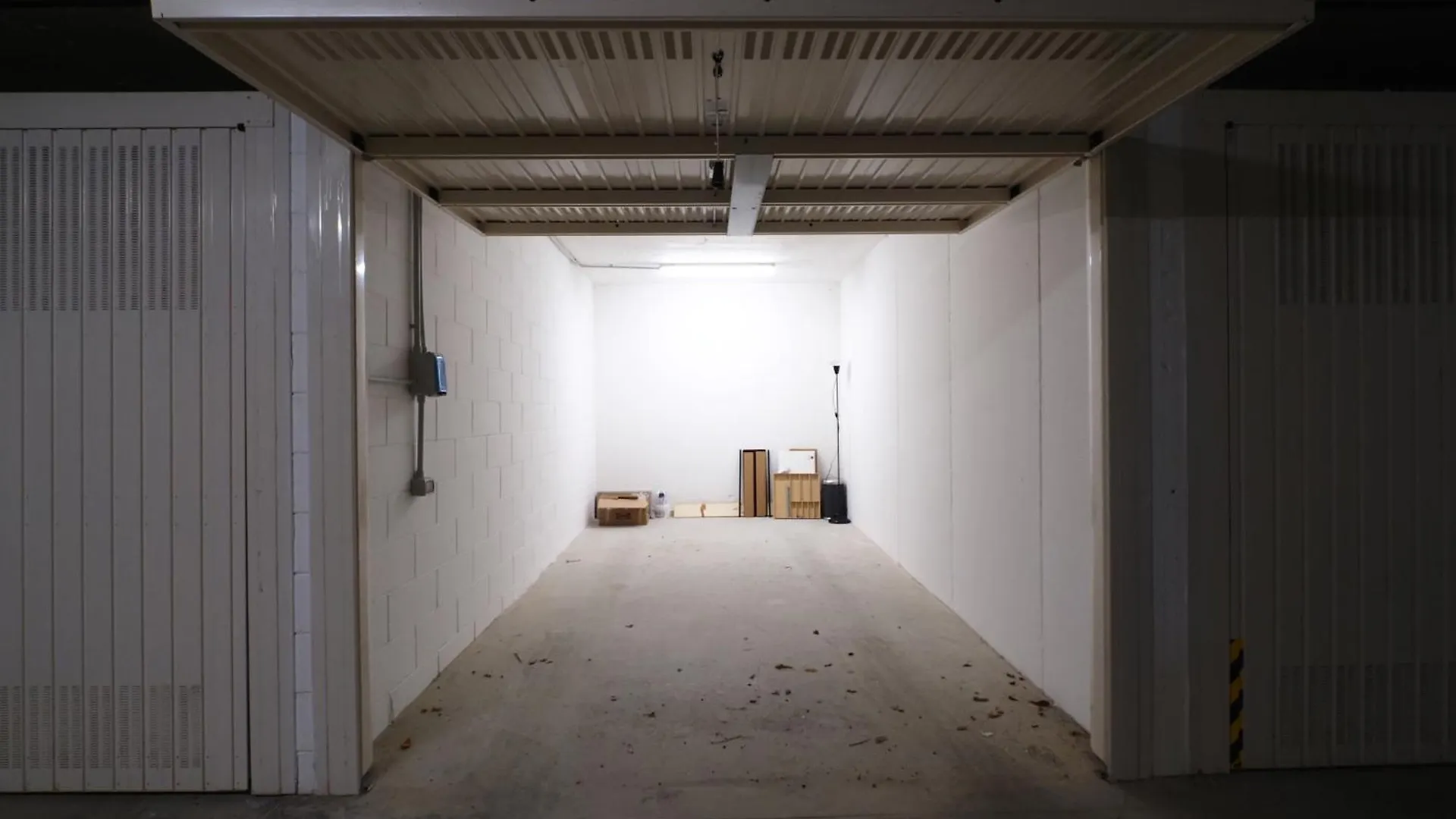 Primopiano - Zumbini Apartment Milan 0*,  Italy